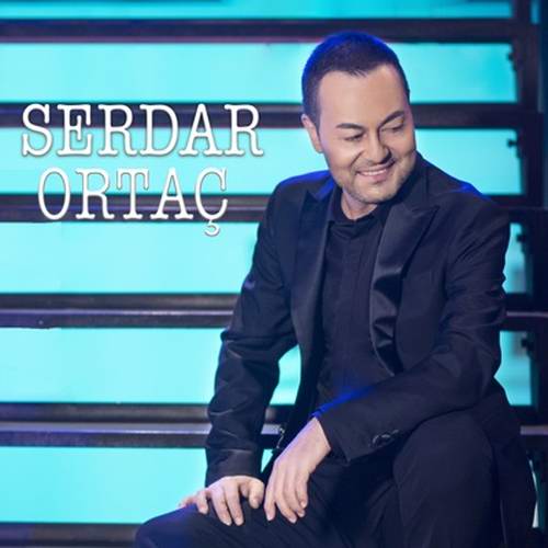 دانلود آهنگ Mashup از Serdar Ortaç (با کیفیت بالا Mp3)